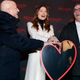 Image for article titled Lawsuit Claims Revlon's CEO Is Racist as Hell